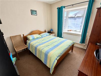 Picture 10